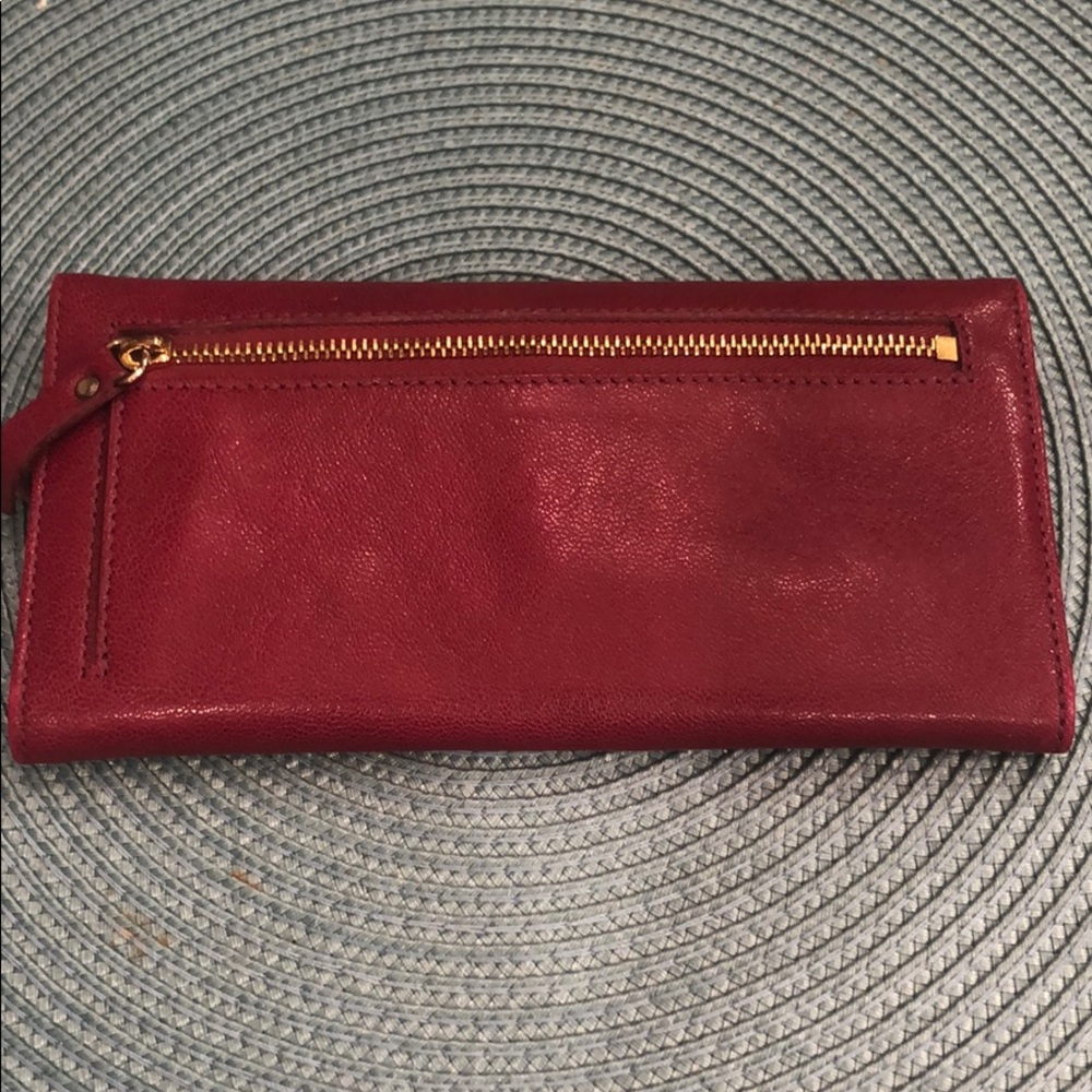 Wallet - image 4